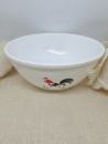 Jago Plastic Bowl - big